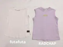 Item thumbnail for item 2fd59090-0c76-46b8-b957-98ea1b5b549f