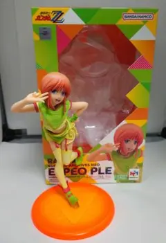 2025年最新】エルピー・プル メガハウスの人気アイテム - メルカリ