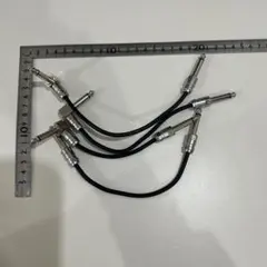 Item thumbnail for item 07fb89e9-4b96-4131-8d7e-6eba99801649