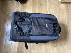 Item thumbnail for item 99c5f457-ea26-4169-b3bf-6171ea38658a