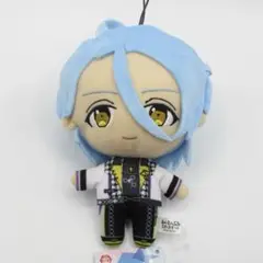 2025年最新】あんさんぶるスターズ ぬいぐるみ himeruの人気