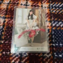 ノイミー　蟹沢萌子　直筆生写真セット ノイミー 蟹沢萌子 生写真 直筆 - メルカリ
