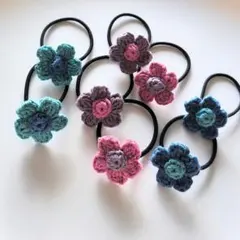 Item thumbnail for item 41822928-d77f-44cb-b0a4-c08ccc228714