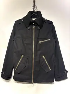 2026年最新】donkey jacketの人気アイテム - メルカリ