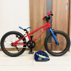 2025年最新】ヨツバサイクルの人気アイテム - メルカリ