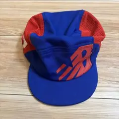 ★極美品★ FC東京　New Balance キャップ