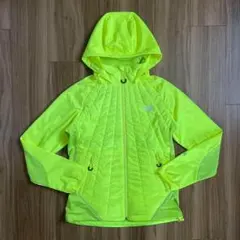 Item thumbnail for item 20f1c268-63c2-4623-8041-10a0ceb4042b