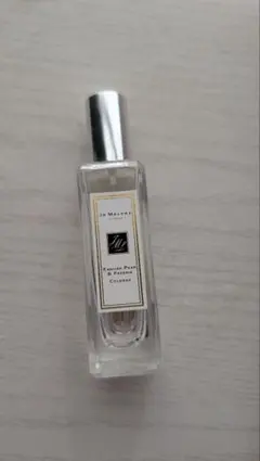 Jo Malone English Pear & Freesia 30ml