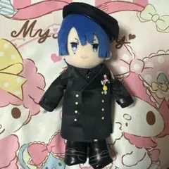 2026年最新】ぬいスター 聖川真斗の人気アイテム - メルカリ