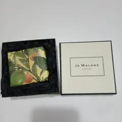 Item thumbnail for item 08f2b656-1780-4862-a021-f21f101530da