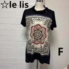 Item thumbnail for item 53eb9c09-12c3-4217-aad4-0c1c819c4bb7