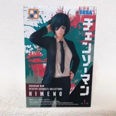 2026年最新】Desktop×Decorate Collections 姫野の人気アイテム - メルカリ