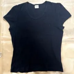 Item thumbnail for item 9a4f9854-c825-4a93-925e-b53cc6ff297d