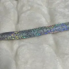 スーパーエイト SUPEREIGHT 超アリーナツアー 銀テープ　フル