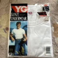 Item thumbnail for item 568ab681-4287-474d-992b-926de7b6c515