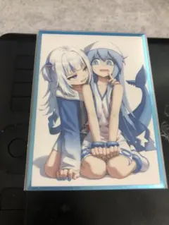 2025年最新】がうるぐらの人気アイテム - メルカリ