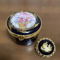 2025年最新】リモージュ 22Kの人気アイテム - メルカリ