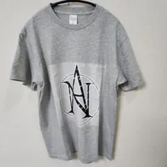 中森明菜 will Akina Nakamori Tシャツ