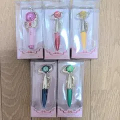 Item thumbnail for item 336ee5d2-72a3-4936-8598-83066c87384c