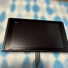 Nintendo Switch 本体のみ