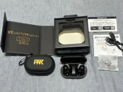 AVIOT TE-Z1PNK ピヤホン6