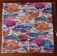 2025年最新】琉球紅型 ／ 琉球びんがたの人気アイテム - メルカリ