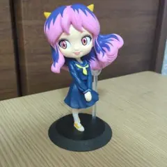 うる星やつら　Q Posket　フィギュア　ラムちゃん