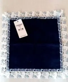 yyyy///♡様 リクエスト 5点 まとめ商品