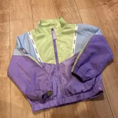 ジャンバー ジャケット