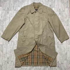 Item thumbnail for item 4a053a98-2d83-4bc0-8dfc-4336f04ff00a