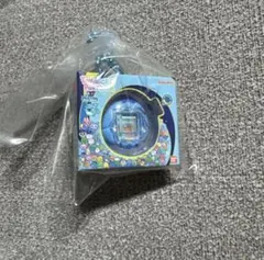 たまごっち おかしなたまごボーロっち パッケージチャームつき３