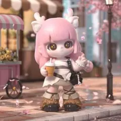 liita レア 予約販売：10月中旬～11月中旬 お届け予定】TNT SPACE x Liita（リイタ