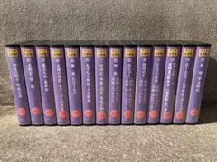 Item thumbnail for item 39615a5b-1dbe-4cd4-b6a4-cdb9a781e29c