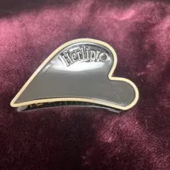 Item thumbnail for item e36ee339-3917-4853-bf14-c345c2ca5c36