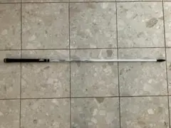 まさやん様 リクエスト 2点 まとめ商品