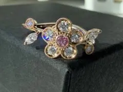 2026年最新】ヨシノブ アベリの人気アイテム - メルカリ