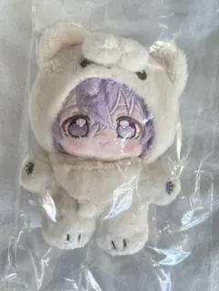 2025年最新】あんスタ いつぬい ユメの人気アイテム - メルカリ