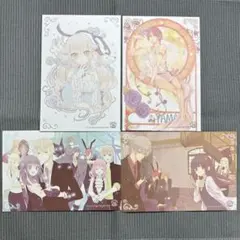 2025年最新】妖狐×僕ss ポストカードの人気アイテム - メルカリ