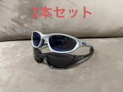 2026年最新】オークリー xxの人気アイテム - メルカリ