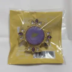 スタライ 10th リングライト アドニス