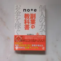 Item thumbnail for item cb211356-c795-4f7c-951e-284f0e308d1d