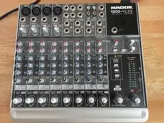 2026年最新】1202VLZ3の人気アイテム - メルカリ