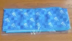 Item thumbnail for item 1b075e5c-59e3-4b9b-9aec-2753751ffe3a