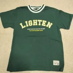 Item thumbnail for item 3ed5e965-f861-41aa-bd6c-5fe214e06cf2