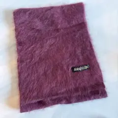 2026年最新】n100 ストール カシミアの人気アイテム - メルカリ