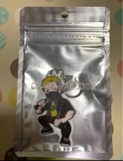 Item thumbnail for item 9b4f0ad2-0b64-4b24-8fbd-acc514c62db2