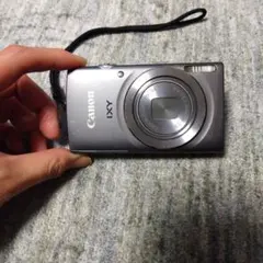canonixy630 購入時の附属品全て有り 稼働確認写真添付（13〜20