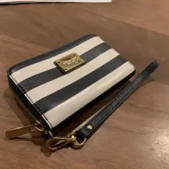 マイケルコース　財布
