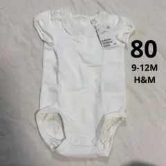 Item thumbnail for item 3842d115-0a25-42dc-bd4c-bf889144508c