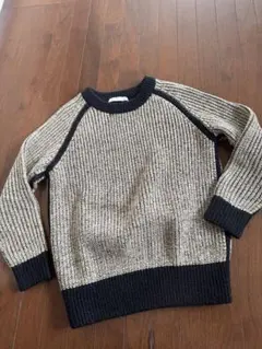 Item thumbnail for item 461e66b5-7ef0-42dc-838a-c641a35eaf5c